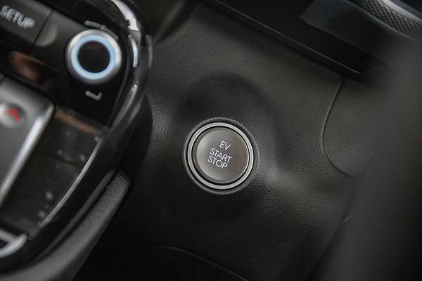 2024 Hyundai INSTER AX.V1