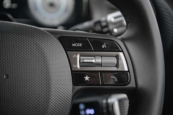 2024 Hyundai INSTER AX.V1