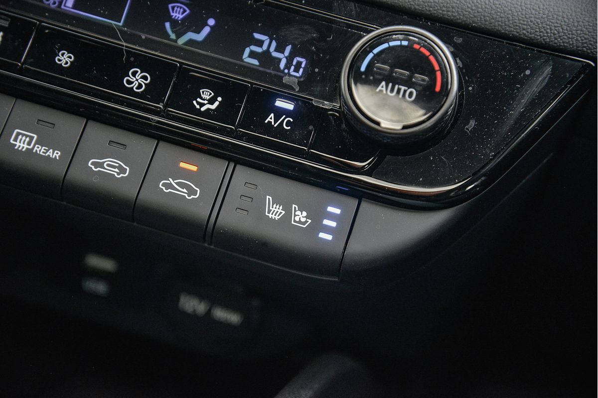 2025 Hyundai i30 N Premium CN7.V2
