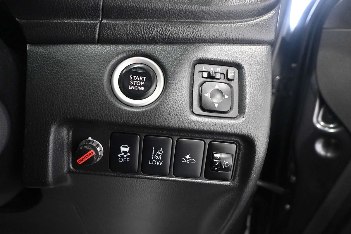 2022 Mitsubishi Triton GSR MR 4X4