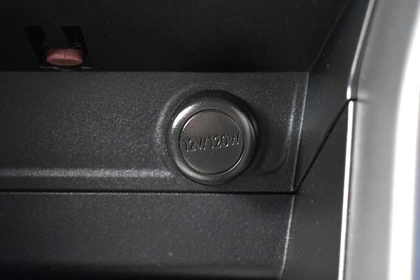 2013 Subaru Forester XT S4