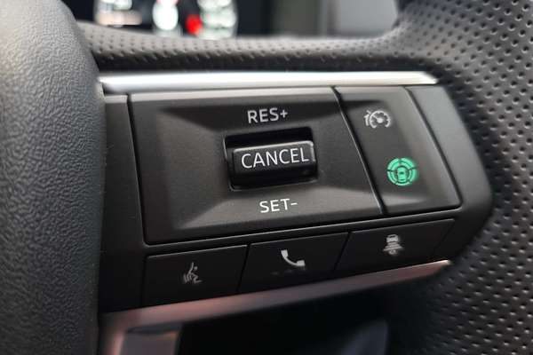 2025 Mitsubishi Outlander PHEV Exceed Tourer ZM