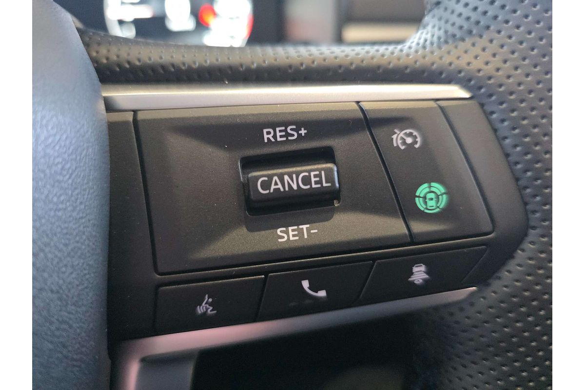 2025 Mitsubishi Outlander PHEV Exceed ZM