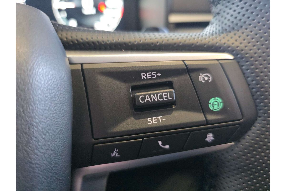 2025 Mitsubishi Outlander PHEV Exceed ZM