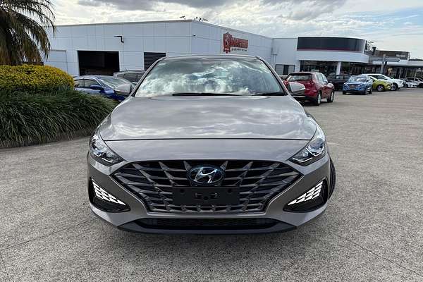 2020 Hyundai i30 Active PD.V4