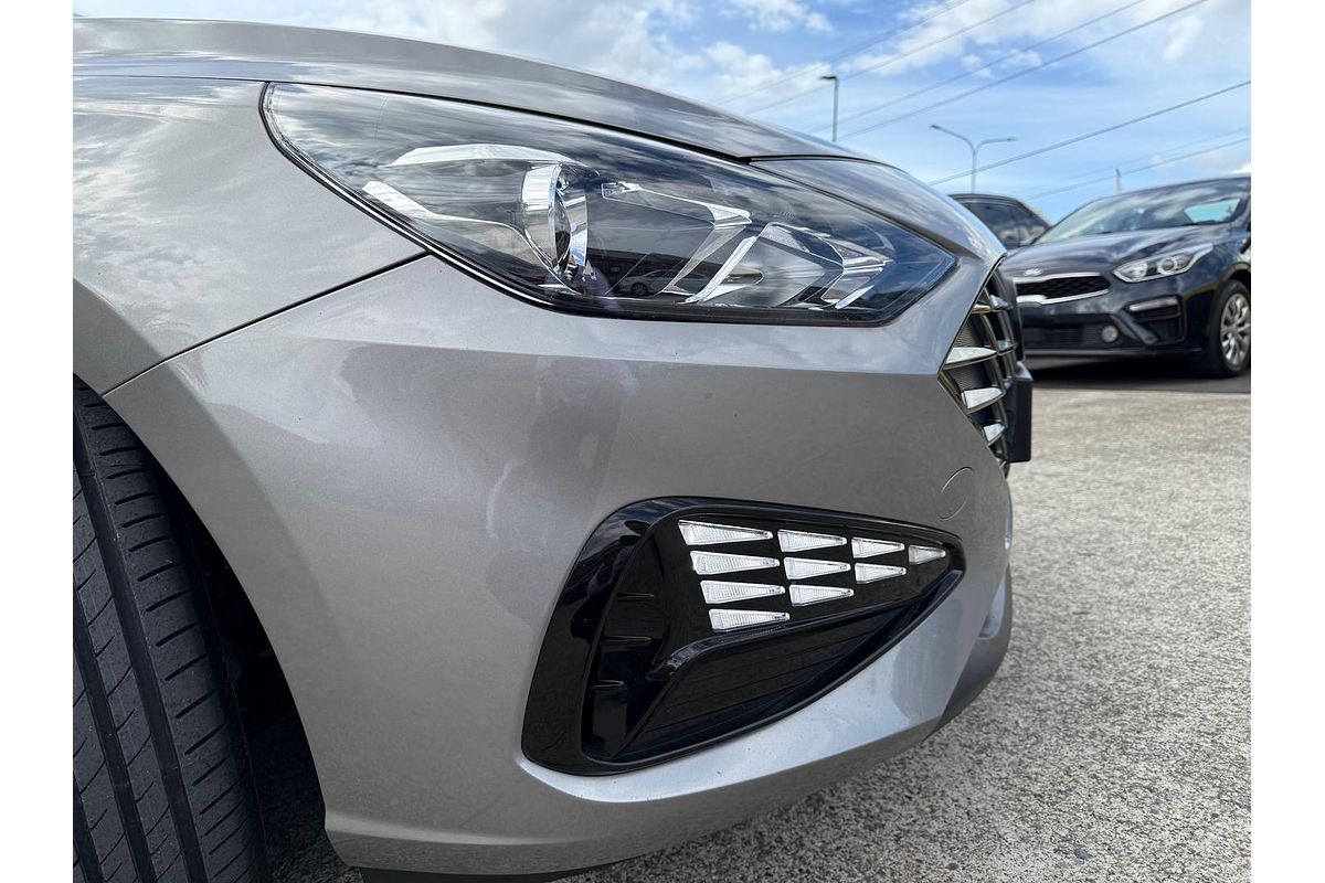 2020 Hyundai i30 Active PD.V4