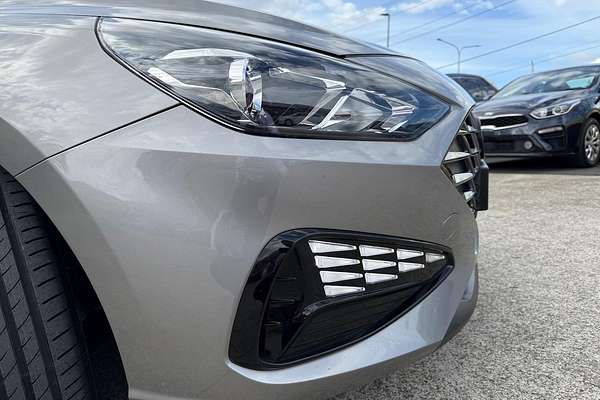 2020 Hyundai i30 Active PD.V4
