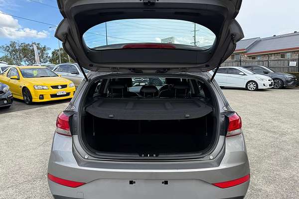 2020 Hyundai i30 Active PD.V4