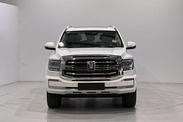 2025 GWM Tank 500 Ultra Hybrid P03