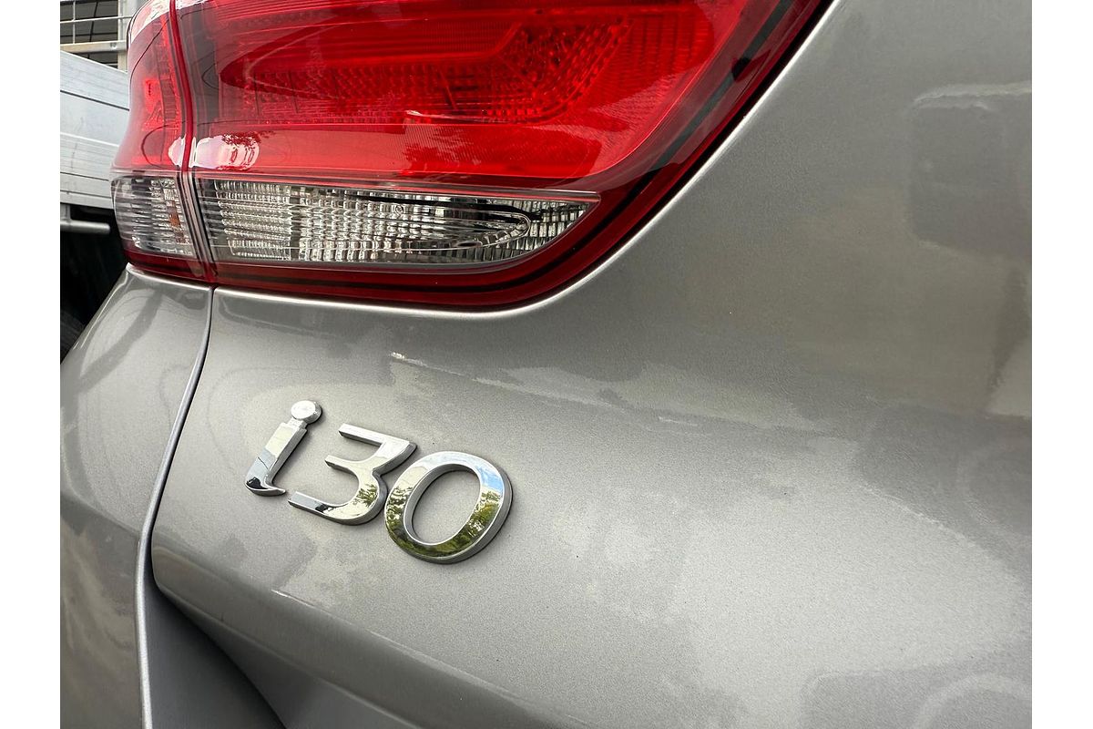2020 Hyundai i30 Active PD.V4
