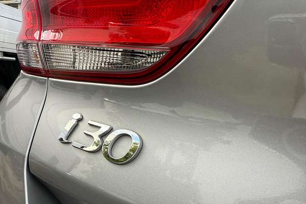 2020 Hyundai i30 Active PD.V4