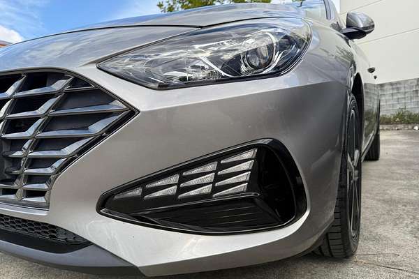 2020 Hyundai i30 Active PD.V4