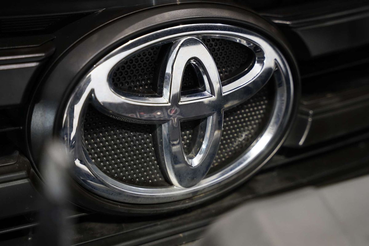 2019 Toyota Hilux Workmate GUN125R 4X4