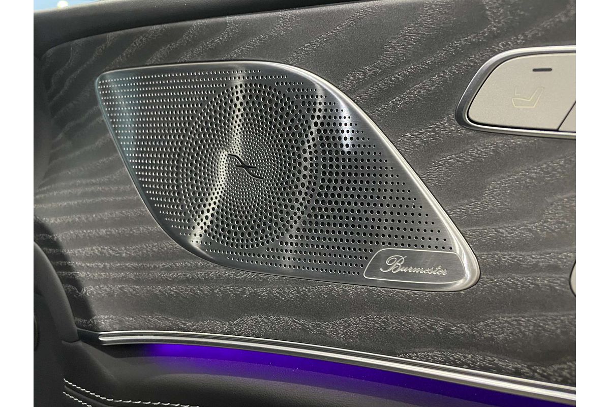 2023 Mercedes-Benz AMG GT 63 S E Performance X290