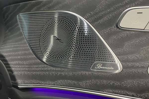 2023 Mercedes-Benz AMG GT 63 S E Performance X290