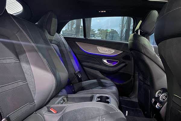 2023 Mercedes-Benz AMG GT 63 S E Performance X290