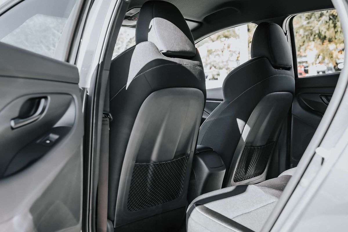 2025 Hyundai i30 N PDe.V6
