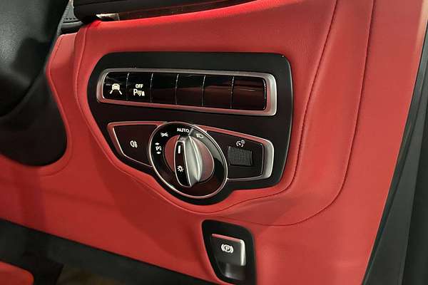 2021 Mercedes-Benz G-Class G63 AMG W463