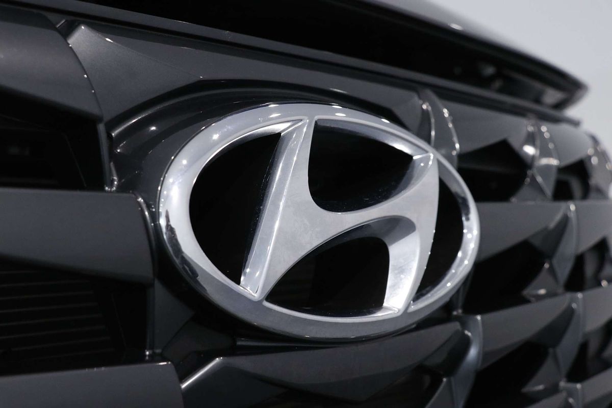 2022 Hyundai Tucson NX4.V1