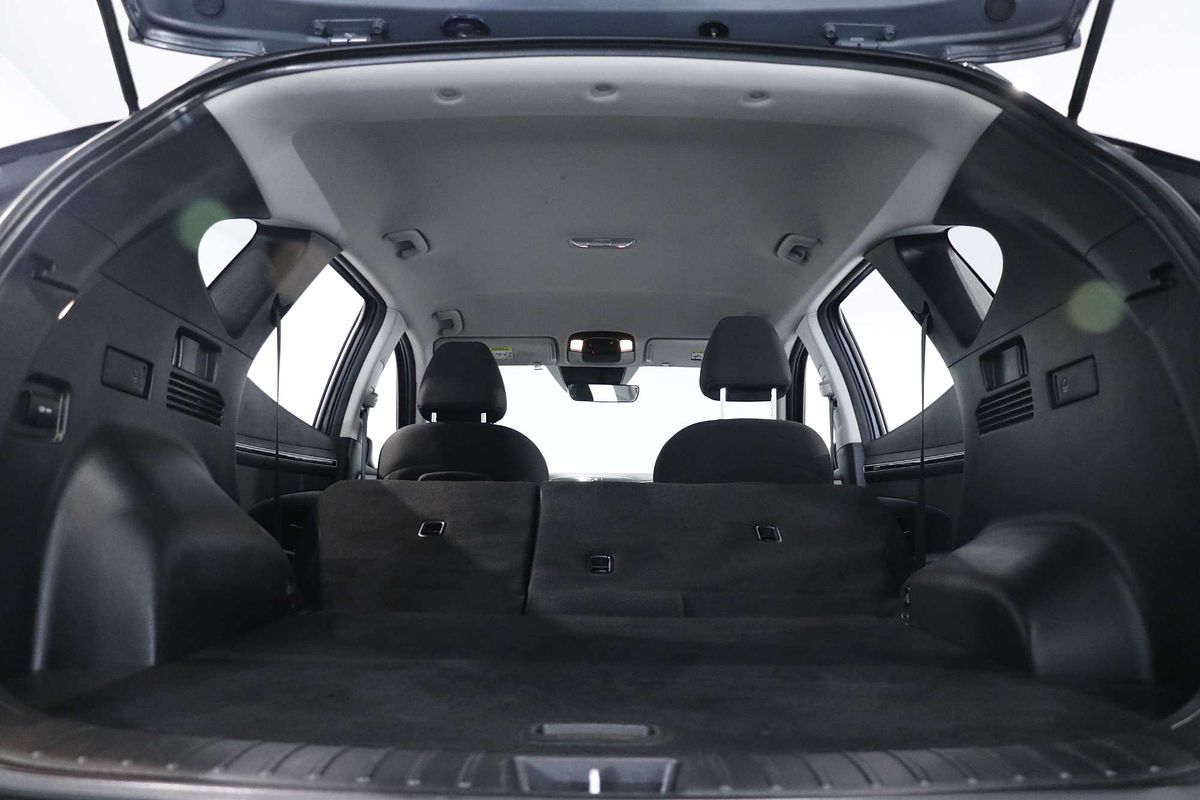 2022 Hyundai Tucson NX4.V1