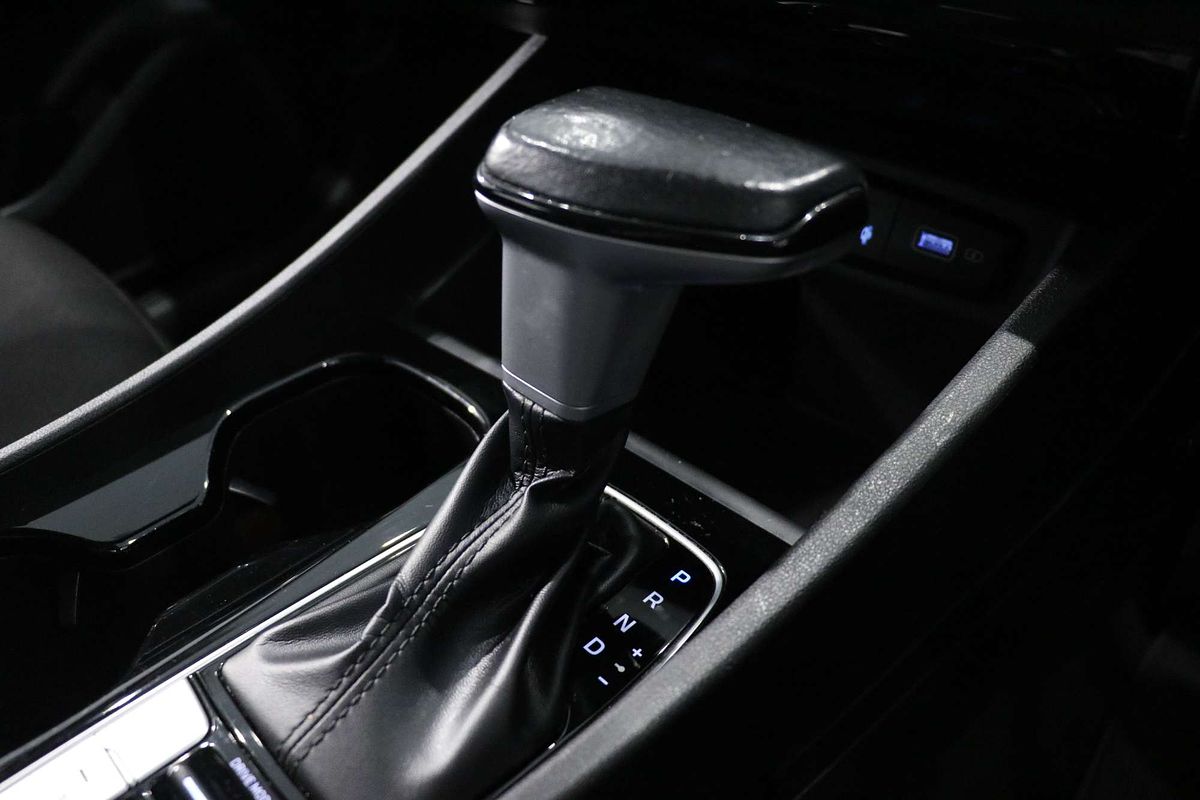 2022 Hyundai Tucson NX4.V1