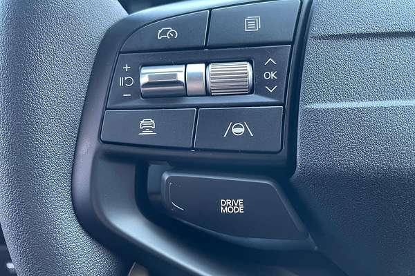2025 Kia K4 Sport CL4m