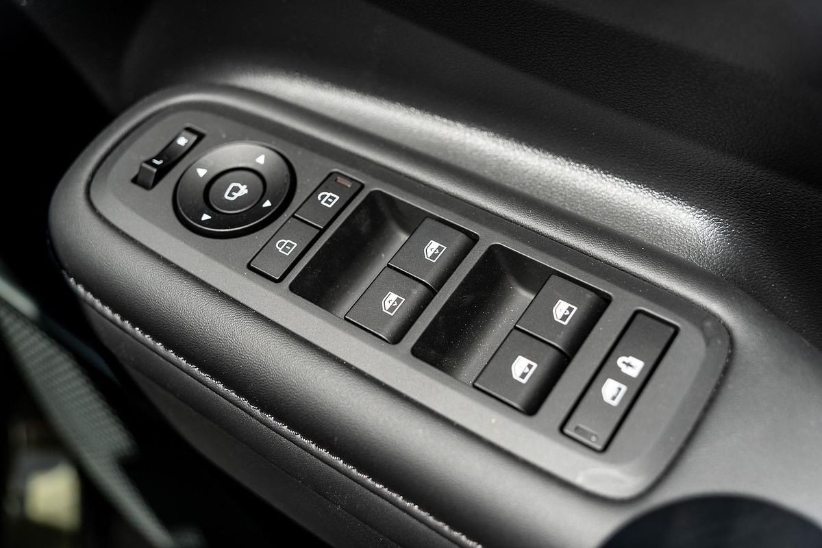 2025 Hyundai Santa Fe Hybrid Elite MX5.V1