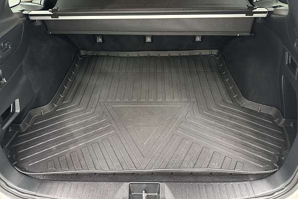 2019 Subaru Outback 2.5i 5GEN