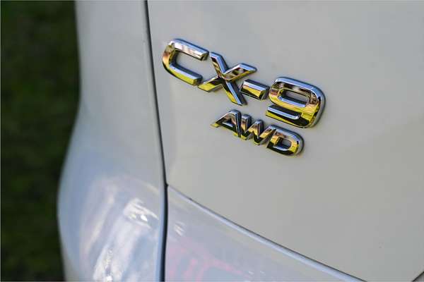 2016 Mazda CX-9 Touring TC