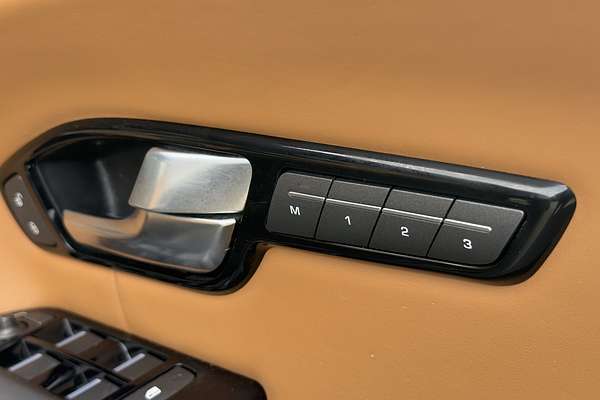 2015 Land Rover Range Rover Evoque TD4 180 HSE Dynamic L538