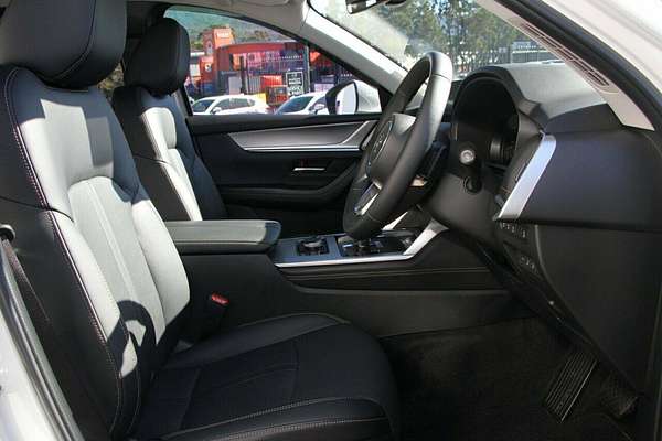 2024 Mazda CX-90 D50e GT KK
