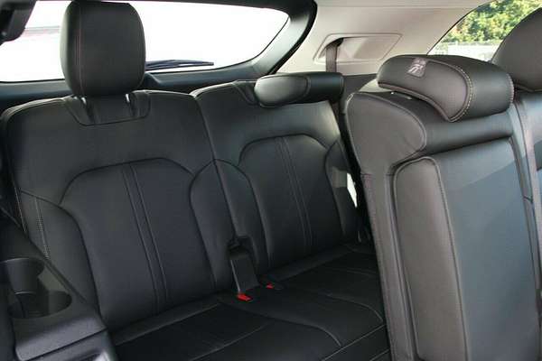 2024 Mazda CX-90 D50e GT KK