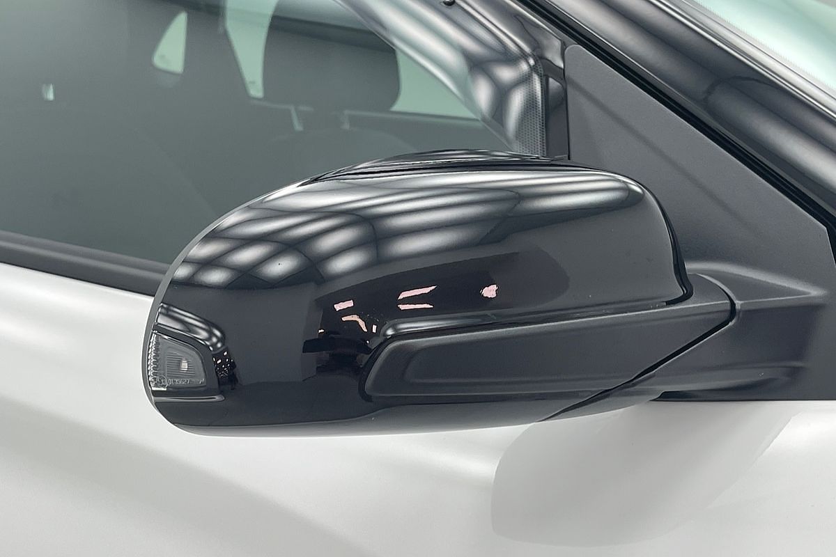 2022 Hyundai Kona N-Line Premium OS.V4