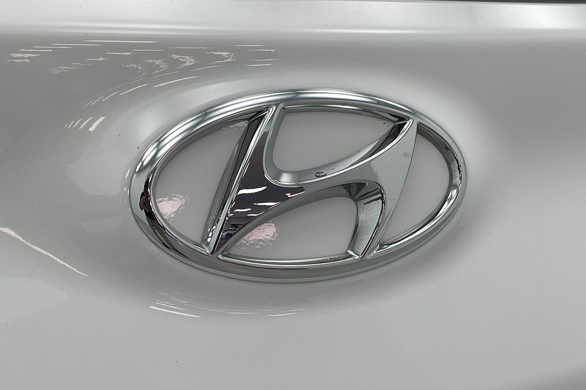 2022 Hyundai Kona N-Line Premium OS.V4