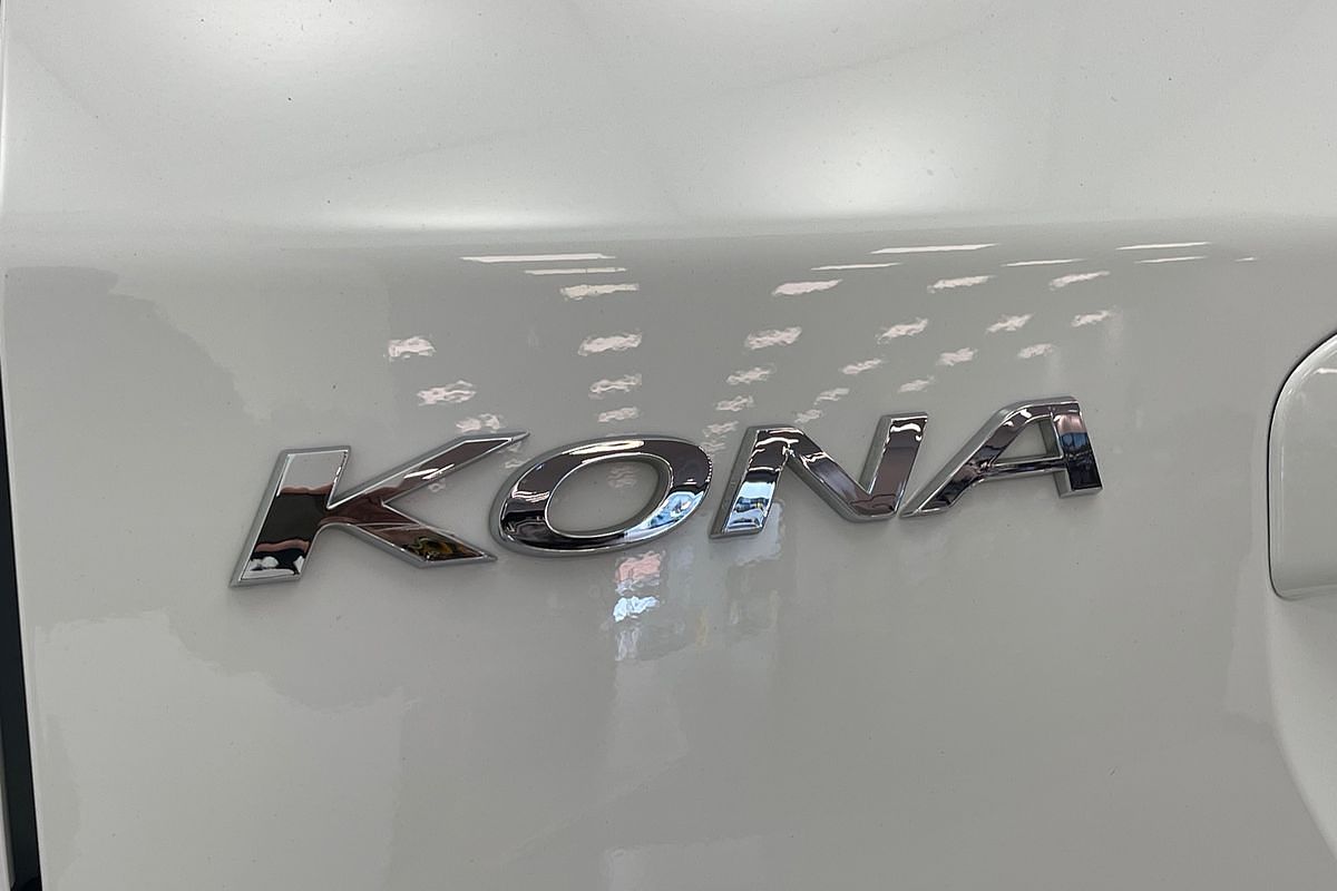 2022 Hyundai Kona N-Line Premium OS.V4