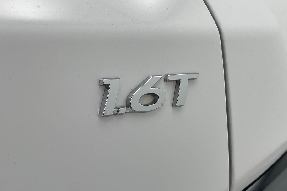 2022 Hyundai Kona N-Line Premium OS.V4