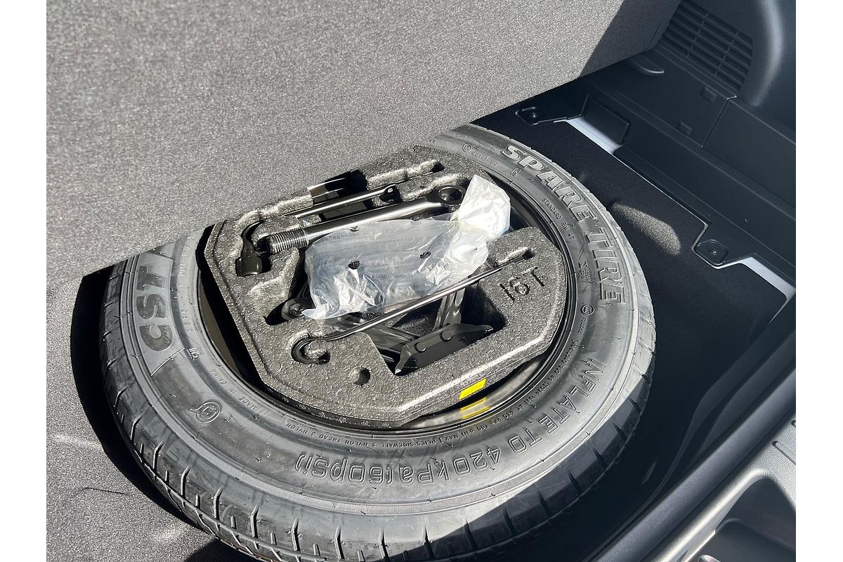 2025 Hyundai Kona Elite SX2.V3.5