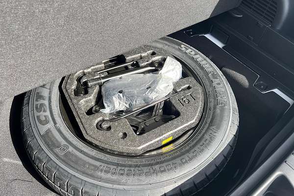 2025 Hyundai Kona Elite SX2.V3.5
