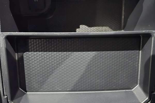 2024 Ford Everest Platinum 3.0L