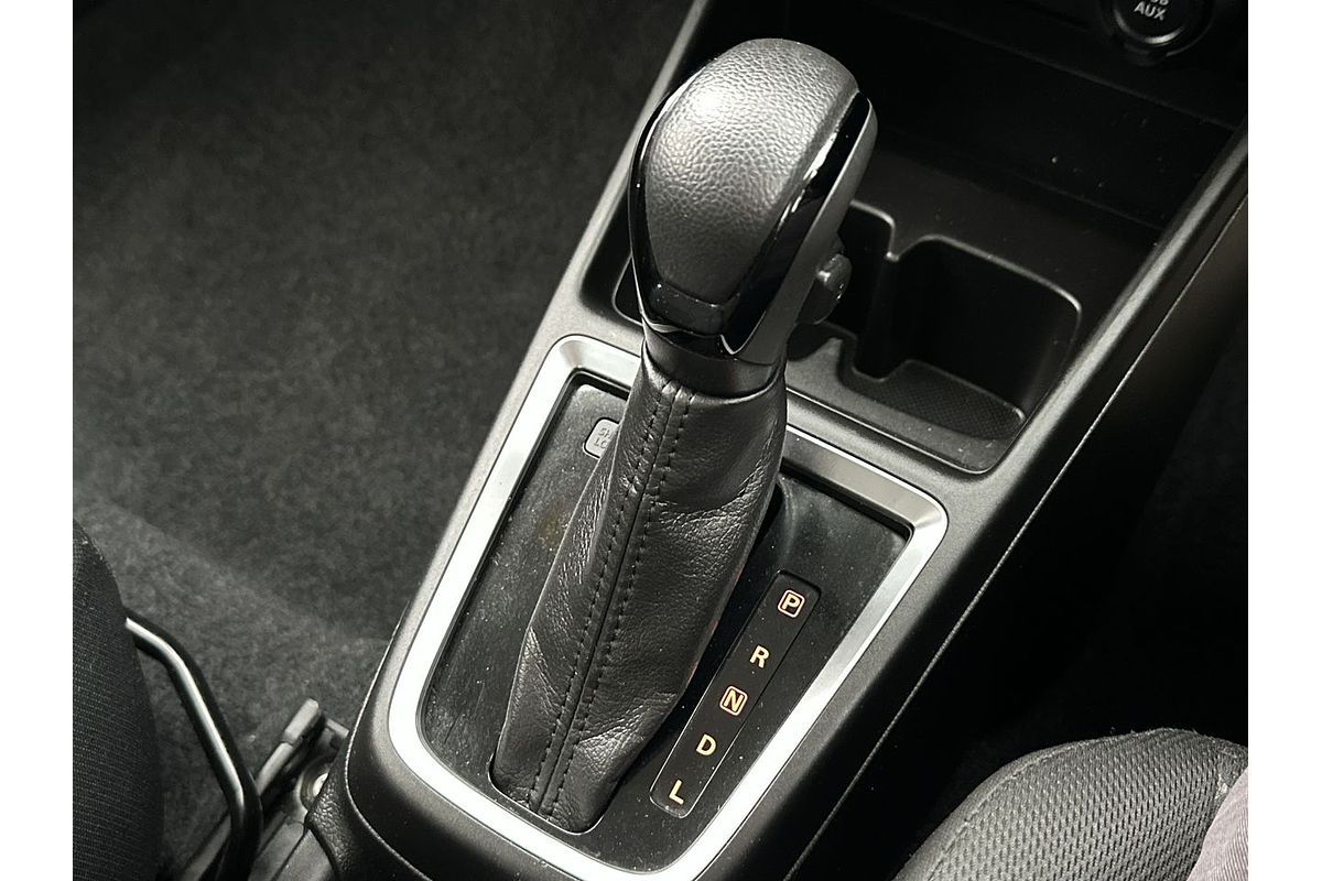 2023 Suzuki Swift GL Plus AZ Series II
