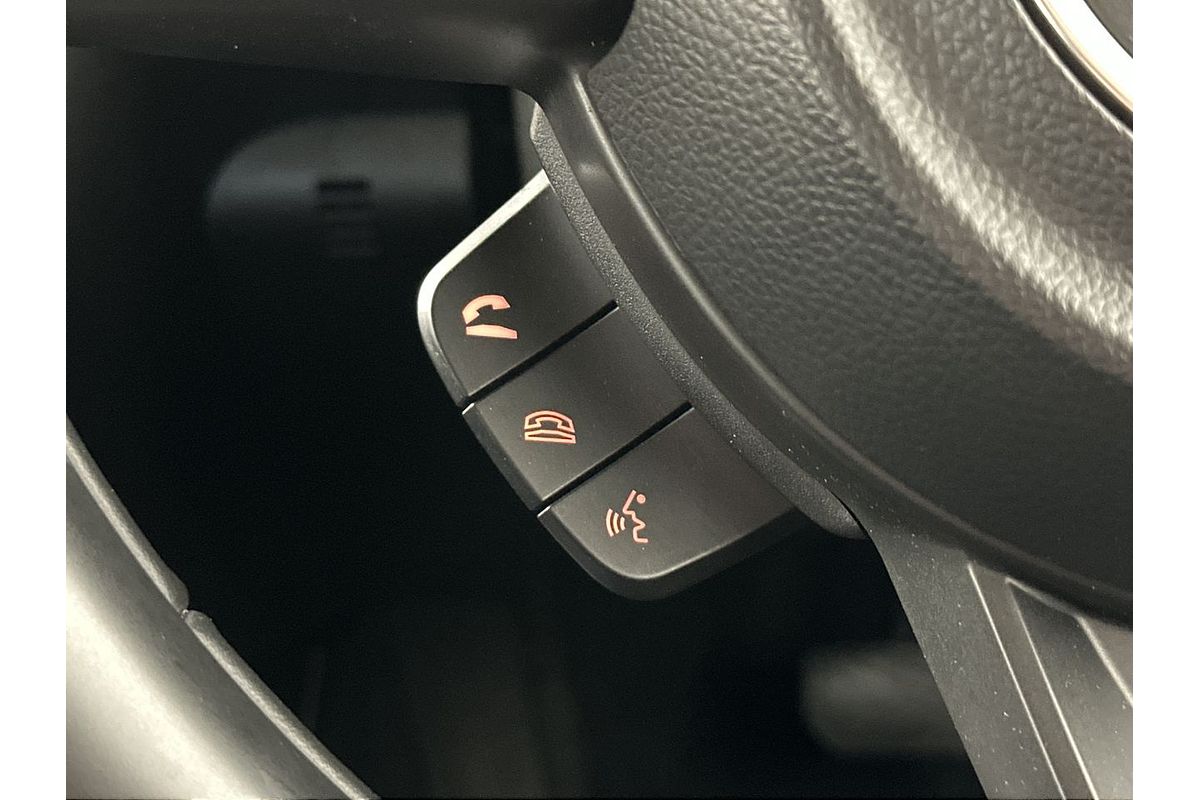2023 Suzuki Swift GL Plus AZ Series II
