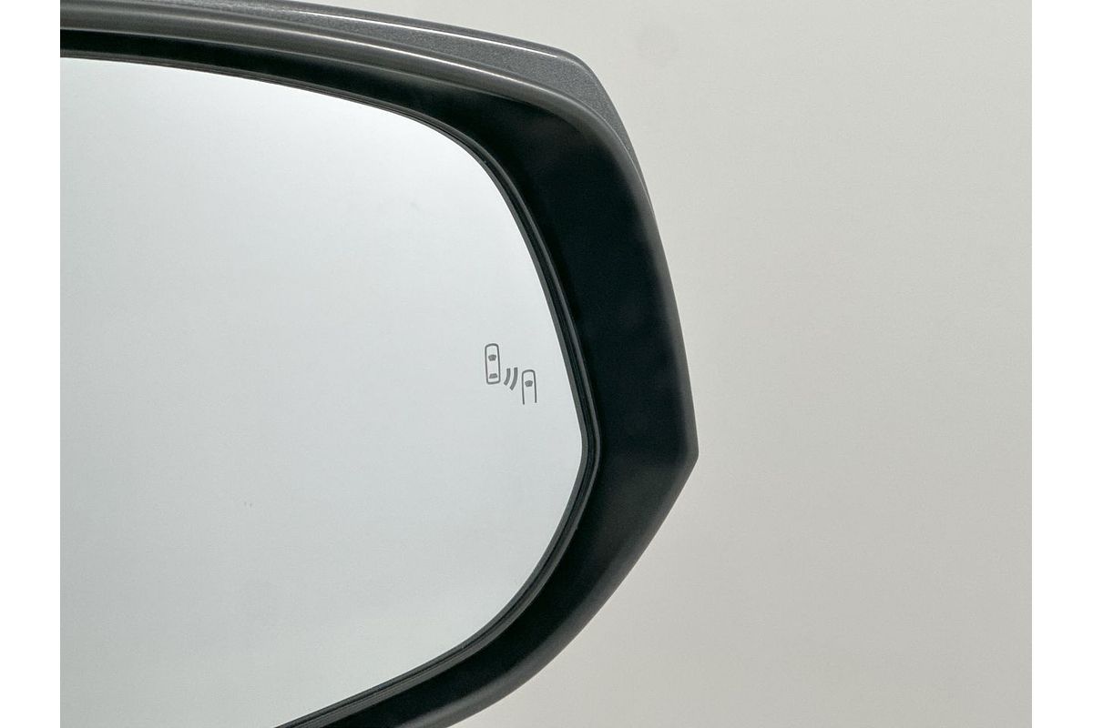 2022 Toyota RAV4 GX MXAA52R