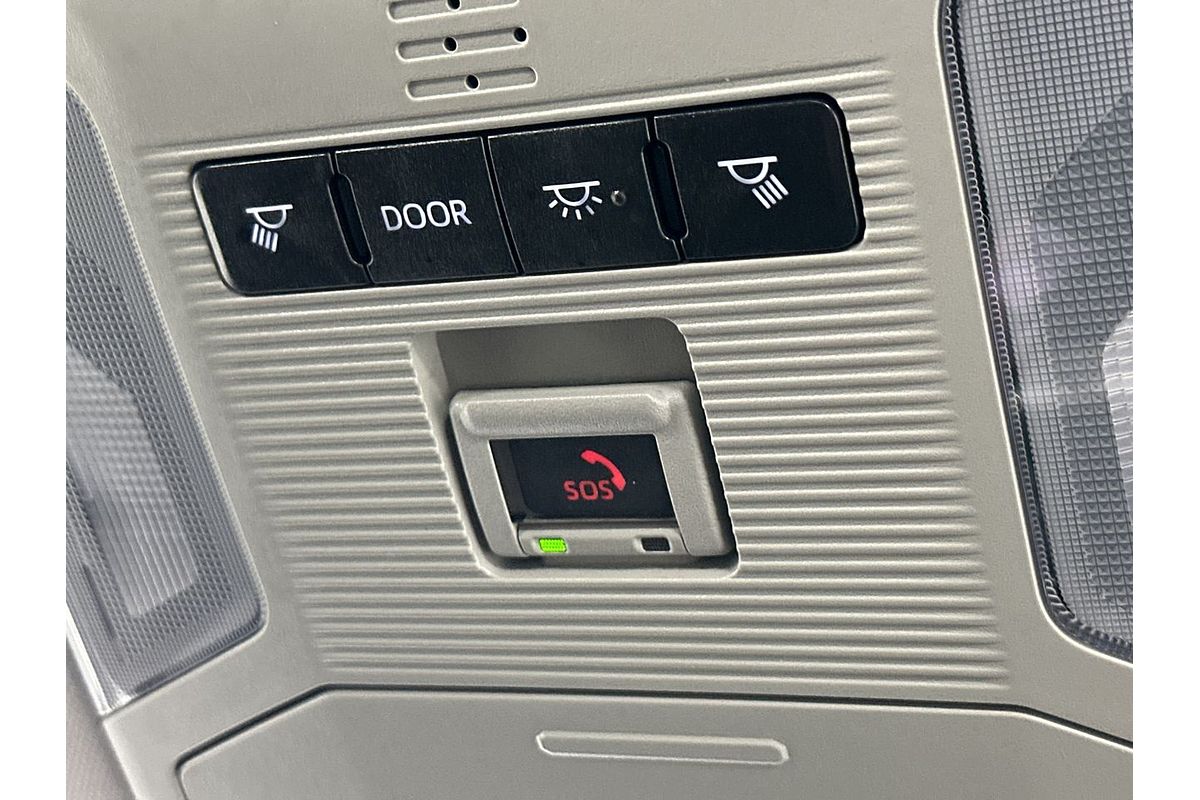 2022 Toyota RAV4 GX MXAA52R