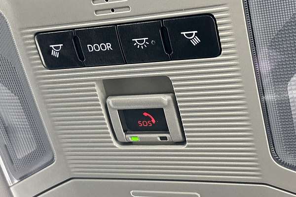 2022 Toyota RAV4 GX MXAA52R