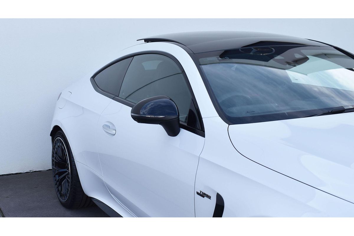 2024 Mercedes-Benz CLE-Class CLE53 AMG C236