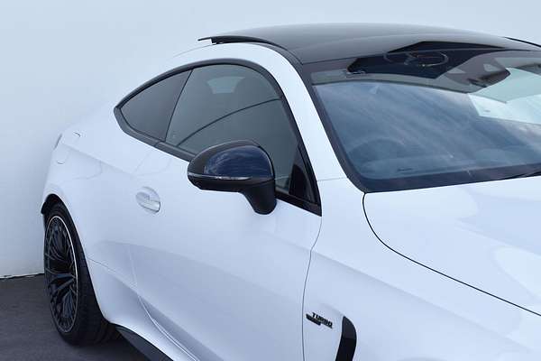 2024 Mercedes-Benz CLE-Class CLE53 AMG C236