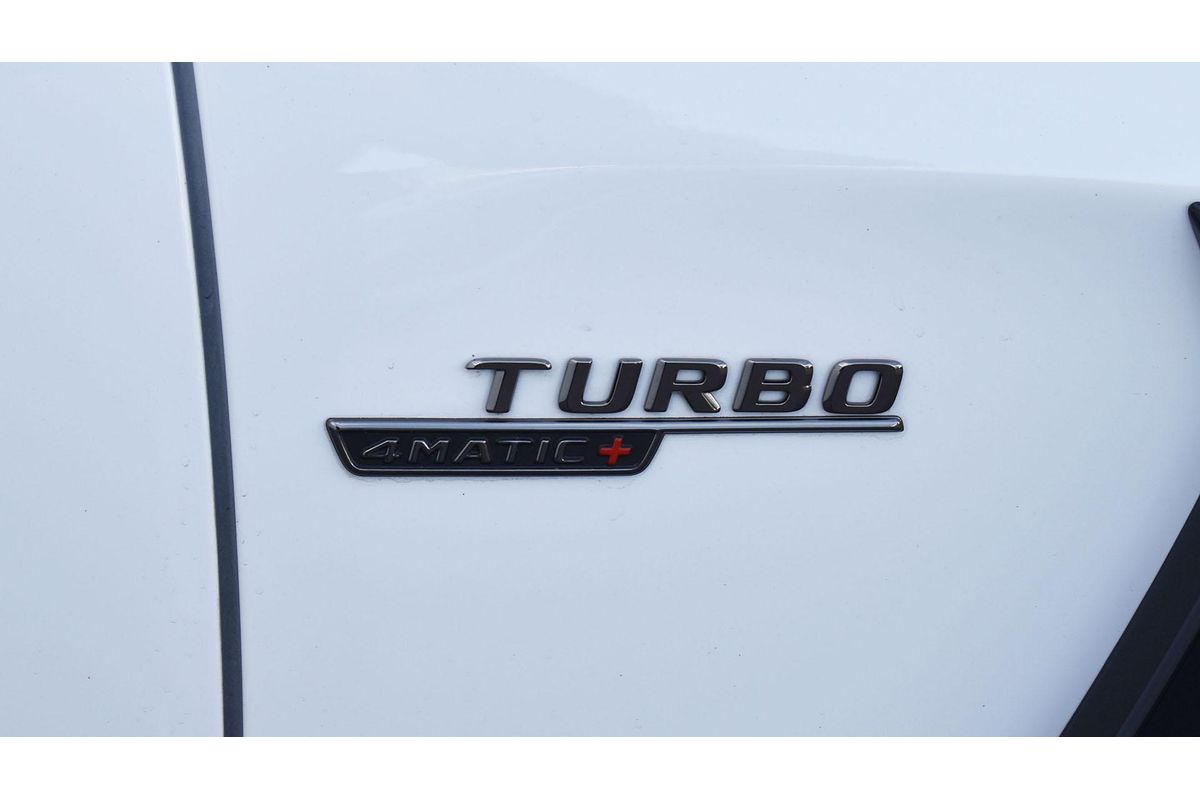 2024 Mercedes-Benz CLE-Class CLE53 AMG C236
