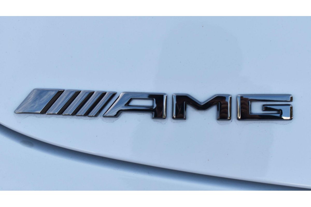 2024 Mercedes-Benz CLE-Class CLE53 AMG C236