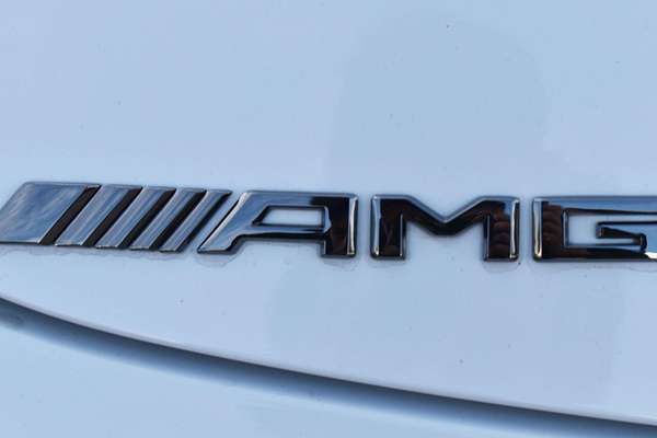 2024 Mercedes-Benz CLE-Class CLE53 AMG C236
