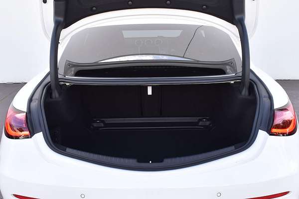 2024 Mercedes-Benz CLE-Class CLE53 AMG C236